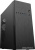 Картинка Корпус Powerman DA812BK 500W от магазина X-core.by Корпус Powerman DA812BK 500W купить в интернет-магазине X-core.by