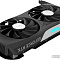 Видеокарта ZOTAC GeForce RTX 4060 Ti 16GB Twin Edge ZT-D40620E-10M  купить в интернет-магазине X-core.by