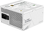 Блок питания Gigabyte UD850GM PG5 V2 ICE