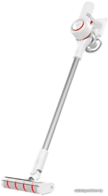 Пылесос Dreame V9 (международная версия)  купить в интернет-магазине X-core.by