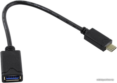 Купить адаптер 5bites tc304-02otg в интернет-магазине X-core.by