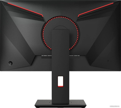 Купить игровой монитор ktc m27t20 в интернет-магазине X-core.by