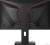 Купить игровой монитор ktc m27t20 в интернет-магазине X-core.by