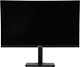 Монитор PINEBRO MF-2704D