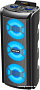 Колонка для вечеринок TELEFUNKEN TF-MS2211