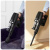 Пылесос Kitfort KT-5290  купить в интернет-магазине X-core.by