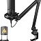 Купить проводной микрофон maono pm450s в интернет-магазине X-core.by