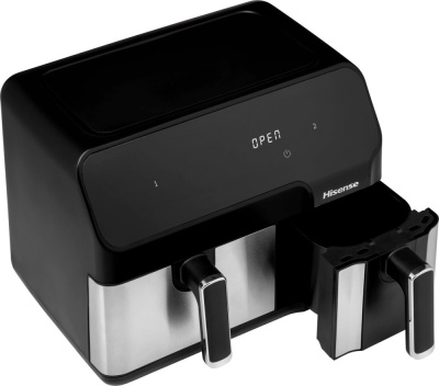 Аэрогриль Hisense HAF2900D  купить в интернет-магазине X-core.by