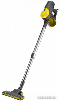 Пылесос Timberk T-VCH-50  купить в интернет-магазине X-core.by