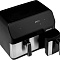 Аэрогриль Hisense HAF2900D  купить в интернет-магазине X-core.by