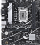 Материнская плата ASUS Prime B760M-K