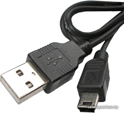 Купить кабель 5bites uc5007-005 в интернет-магазине X-core.by