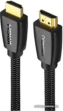 Кабель Ugreen HD118 40410