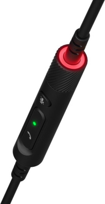 Купить офисная гарнитура epos impact 760 в интернет-магазине X-core.by