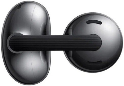 Купить наушники huawei freeclip 2 (черный, международная версия) в интернет-магазине X-core.by