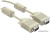 Купить кабель cablexpert cc-ppvga-5m в интернет-магазине X-core.by