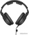 Картинка Наушники Sennheiser HD 300 Pro от магазина X-core.by Купить наушники sennheiser hd 300 pro в интернет-магазине X-core.by
