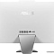 Купить моноблок asus f3402wfa-wpc0050 в интернет-магазине X-core.by