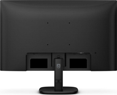 Купить монитор philips 24b2n2100l/00 в интернет-магазине X-core.by