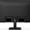Купить монитор philips 24b2n2100l/00 в интернет-магазине X-core.by