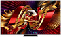MiniLED телевизор TCL 65C8L