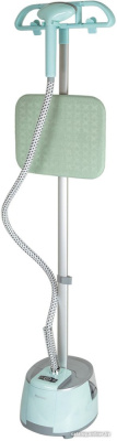 Отпариватель Pioneer SS203