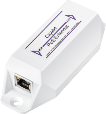 Купить удлинитель cudy poe10 в интернет-магазине X-core.by