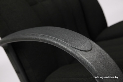 Купить кресло tetchair ch 833 (черный) в интернет-магазине X-core.by