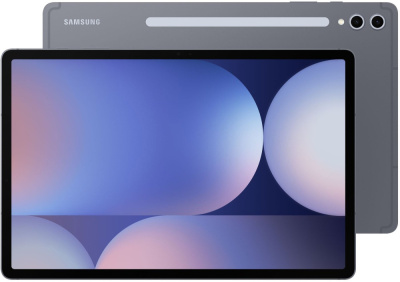 Купить планшет samsung galaxy tab s10+ wi-fi sm-x820 12gb/256gb (серый) в интернет-магазине X-core.by
