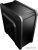 Корпус AeroCool Qs-240  купить в интернет-магазине X-core.by