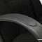 Купить кресло tetchair ch 833 (черный) в интернет-магазине X-core.by