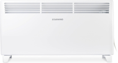 Конвектор StarWind SHV1020  купить в интернет-магазине X-core.by