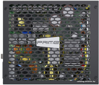 Блок питания Seasonic Prime Fanless TX-700  купить в интернет-магазине X-core.by