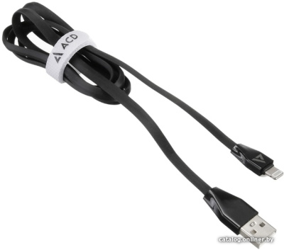 Купить кабель acd acd-u920-p5b в интернет-магазине X-core.by