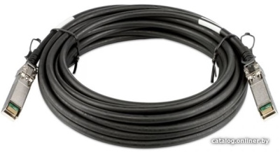 Купить кабель d-link dem-cb700s в интернет-магазине X-core.by