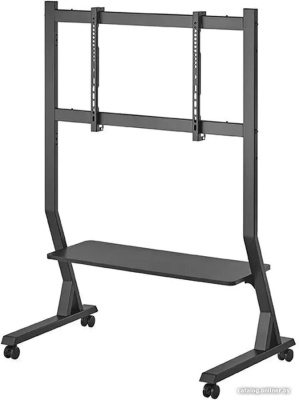 Купить кронштейн ultramounts um306b в интернет-магазине X-core.by