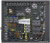 Блок питания Seasonic Prime Fanless TX-700  купить в интернет-магазине X-core.by