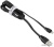 Купить кабель acd acd-u920-p5b в интернет-магазине X-core.by