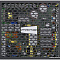 Блок питания Seasonic Prime Fanless TX-700  купить в интернет-магазине X-core.by
