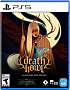 Death Howl для PlayStation 5