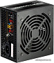Блок питания Zalman ZM500-LXII