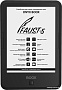 Электронная книга Onyx BOOX Faust 5
