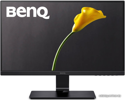 Купить монитор benq gw2475h в интернет-магазине X-core.by