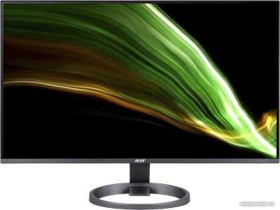 Купить монитор acer r272eymix um.hr2ee.e09 в интернет-магазине X-core.by