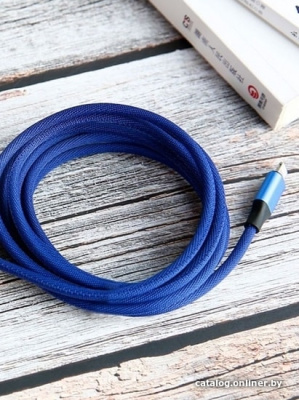 Купить кабель baseus calyw-a13 в интернет-магазине X-core.by