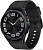 Galaxy Watch6 Classic 43 мм (черный)