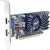 Видеокарта ASUS GeForce GT 1030 2GB GDDR5  купить в интернет-магазине X-core.by