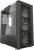 Корпус PCCooler ME200 Mesh (черный)  купить в интернет-магазине X-core.by