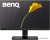 Купить монитор benq gw2475h в интернет-магазине X-core.by