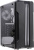 Корпус 1stPlayer Rainbow R3 R3-A-1R1  купить в интернет-магазине X-core.by